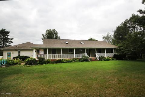 811 E Park Dr, Niles, MI 49120 photo 35
