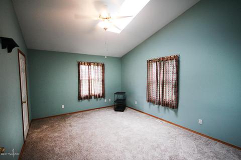 811 E Park Dr, Niles, MI 49120 photo 22