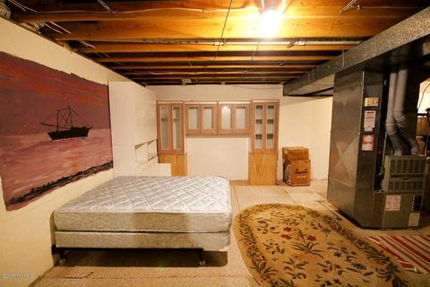 811 E Park Dr, Niles, MI 49120 photo 42