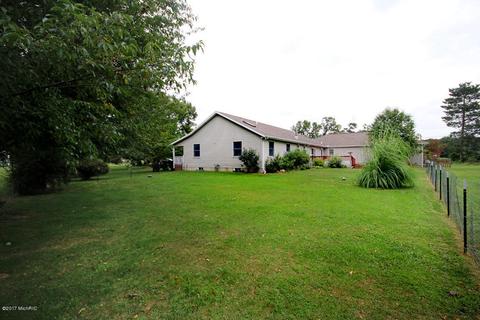 811 E Park Dr, Niles, MI 49120 photo 15