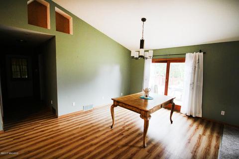 811 E Park Dr, Niles, MI 49120 photo 31