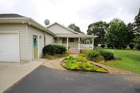 811 E Park Dr, Niles, MI 49120 photo 21