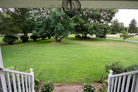 811 E Park Dr, Niles, MI 49120 photo 18