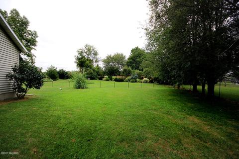 811 E Park Dr, Niles, MI 49120 photo 7