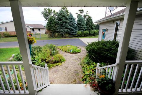 811 E Park Dr, Niles, MI 49120 photo 6