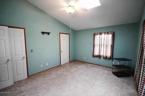 811 E Park Dr, Niles, MI 49120 photo 38