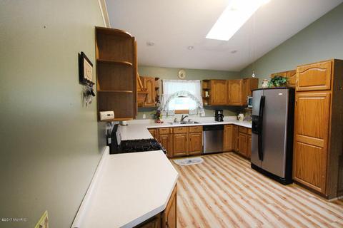 811 E Park Dr, Niles, MI 49120 photo 30