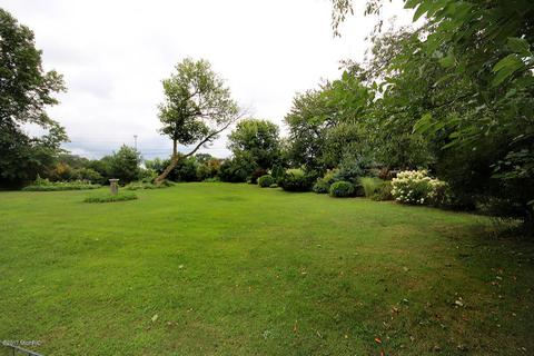 811 E Park Dr, Niles, MI 49120 photo 4