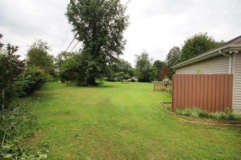 811 E Park Dr, Niles, MI 49120 photo 13