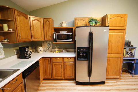 811 E Park Dr, Niles, MI 49120 photo 29