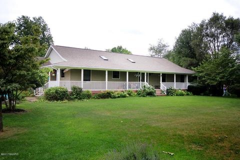 811 E Park Dr, Niles, MI 49120 photo 14