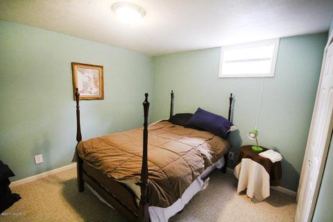 811 E Park Dr, Niles, MI 49120 photo 33