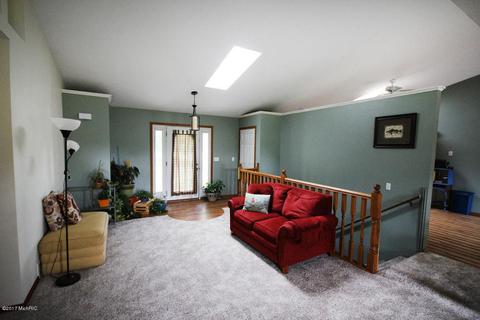 811 E Park Dr, Niles, MI 49120 photo 24