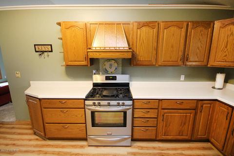 811 E Park Dr, Niles, MI 49120 photo 25