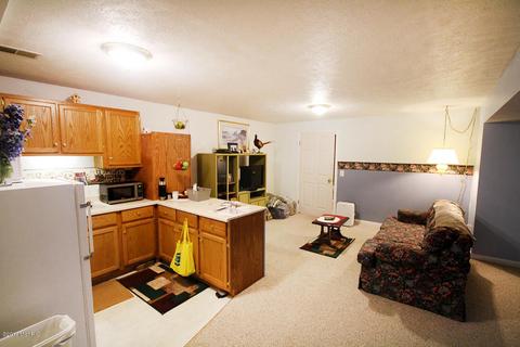 811 E Park Dr, Niles, MI 49120 photo 20