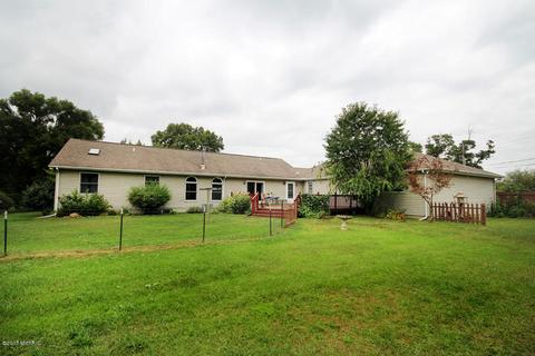 811 E Park Dr, Niles, MI 49120 photo 17