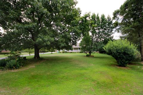 811 E Park Dr, Niles, MI 49120 photo 3