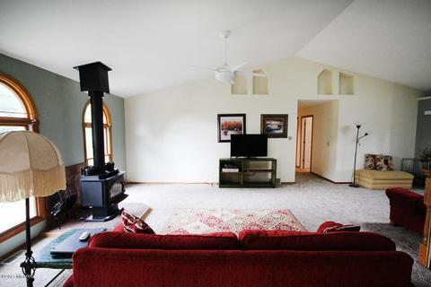 811 E Park Dr, Niles, MI 49120 photo 39