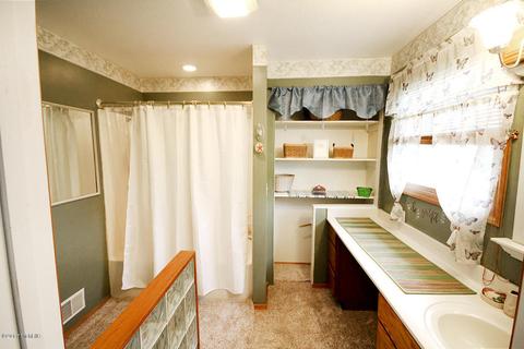 811 E Park Dr, Niles, MI 49120 photo 41