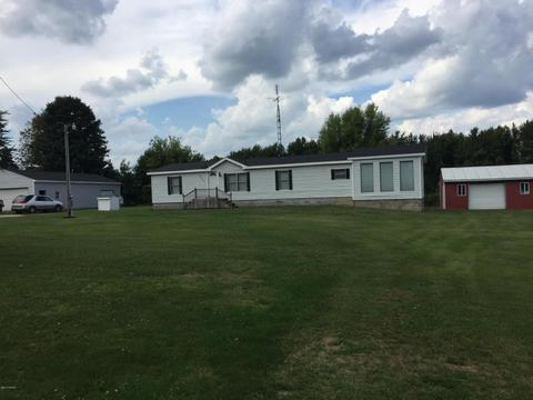 6040 W Card, Reading, MI 49274 photo 4