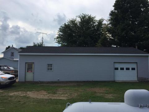 6040 W Card, Reading, MI 49274 photo 8