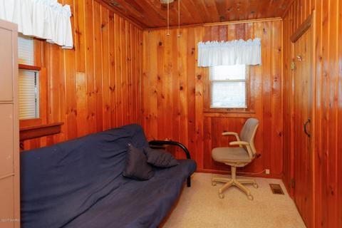 66761 Winding River Rd, Constantine, MI 49042 photo 22