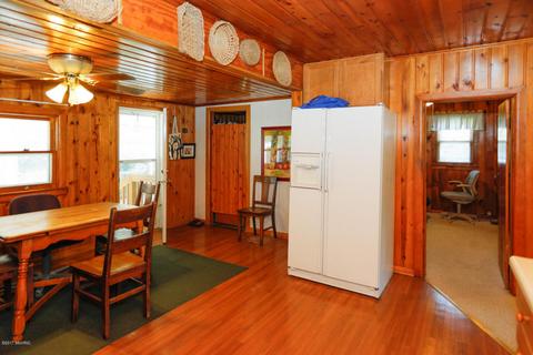 66761 Winding River Rd, Constantine, MI 49042 photo 17