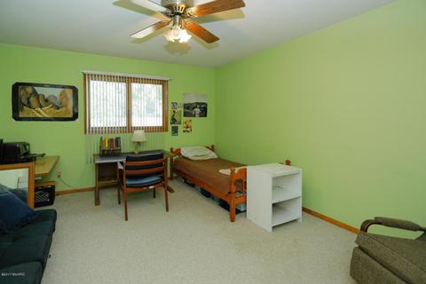 66761 Winding River Rd, Constantine, MI 49042 photo 20