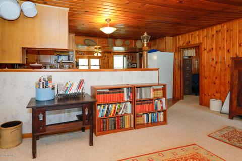 66761 Winding River Rd, Constantine, MI 49042 photo 14