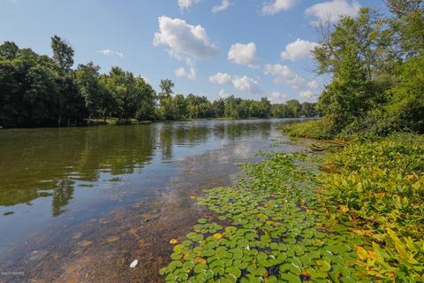 66761 Winding River Rd, Constantine, MI 49042 photo 9