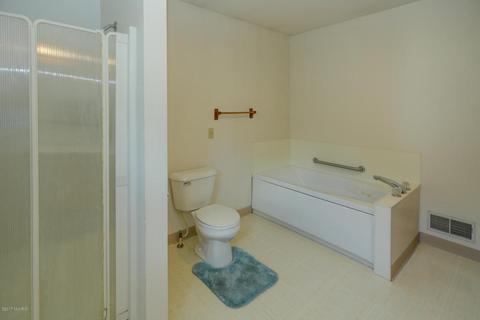 66761 Winding River Rd, Constantine, MI 49042 photo 24