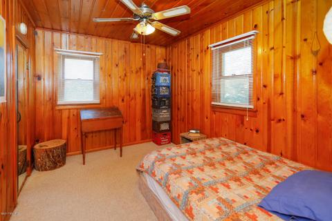 66761 Winding River Rd, Constantine, MI 49042 photo 21