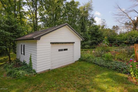 66761 Winding River Rd, Constantine, MI 49042 photo 35