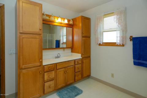 66761 Winding River Rd, Constantine, MI 49042 photo 23