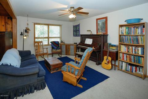 66761 Winding River Rd, Constantine, MI 49042 photo 10