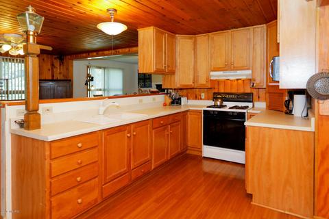 66761 Winding River Rd, Constantine, MI 49042 photo 15