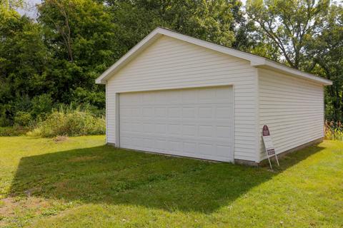 66761 Winding River Rd, Constantine, MI 49042 photo 5