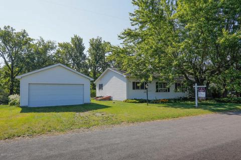 66761 Winding River Rd, Constantine, MI 49042 photo 1