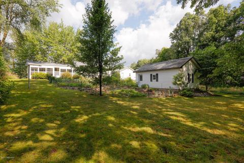 66761 Winding River Rd, Constantine, MI 49042 photo 6