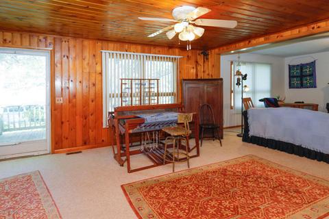 66761 Winding River Rd, Constantine, MI 49042 photo 13
