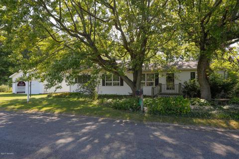 66761 Winding River Rd, Constantine, MI 49042 photo 2
