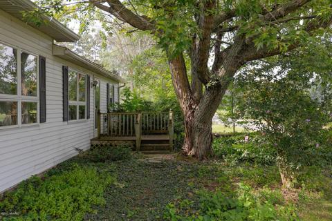 66761 Winding River Rd, Constantine, MI 49042 photo 4
