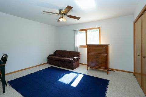 66761 Winding River Rd, Constantine, MI 49042 photo 19