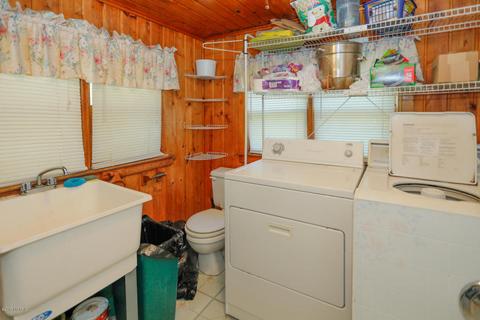66761 Winding River Rd, Constantine, MI 49042 photo 25