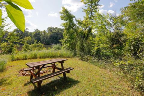 66761 Winding River Rd, Constantine, MI 49042 photo 29