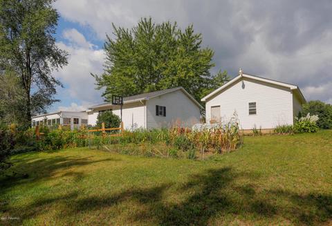 66761 Winding River Rd, Constantine, MI 49042 photo 7