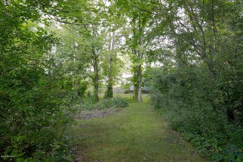 66761 Winding River Rd, Constantine, MI 49042 photo 33