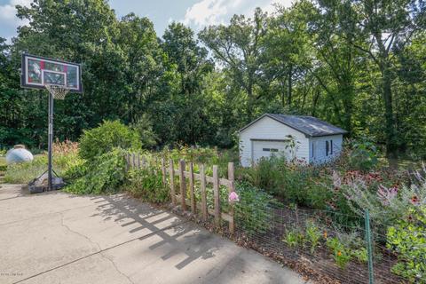 66761 Winding River Rd, Constantine, MI 49042 photo 28