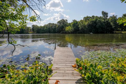 66761 Winding River Rd, Constantine, MI 49042 photo 8
