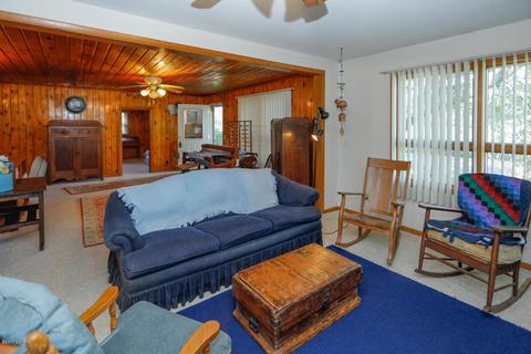 66761 Winding River Rd, Constantine, MI 49042 photo 11